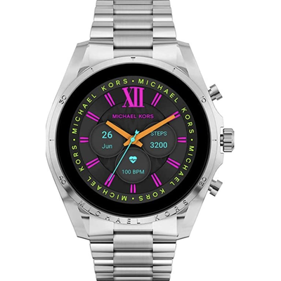 Michael Kors Michael kors gen6 MKT5139 Michael Kors Michael kors gen6 MKT5139