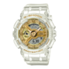 Casio Casio G-Shock GMA-S110SG-7AER Casio Casio G-Shock GMA-S110SG-7AER