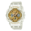 Casio Casio G-Shock GMA-S120SG-7AER Casio Casio G-Shock GMA-S120SG-7AER