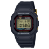 Casio Casio G-Shock DW-5040PG-1ER Casio Casio G-Shock DW-5040PG-1ER