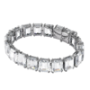 Swarovski Swarovdski armband 5598349 Swarovski Swarovdski armband 5598349