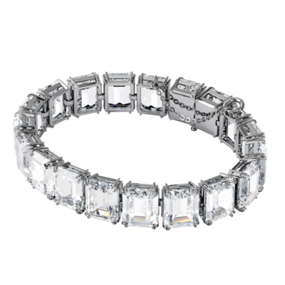 Swarovski Swarovdski armband 5598349 Swarovski Swarovdski armband 5598349