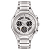 Bulova Bulova Curv 96A301 Bulova Bulova Curv 96A301