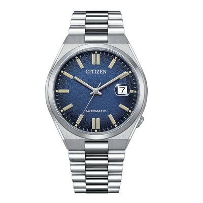 Citizen Citizen NJ0151-88L - Automatic Citizen Citizen NJ0151-88L - Automatic