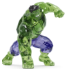 Swarovski Swarovski de Hulk 5646380 Swarovski Swarovski de Hulk 5646380
