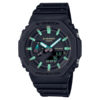 Casio Elite Casio G-Shock GA-2100RC-1AER Casio Elite Casio G-Shock GA-2100RC-1AER