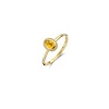 Blush Blush Ring 1239YMC/52 Blush Blush Ring 1239YMC/52