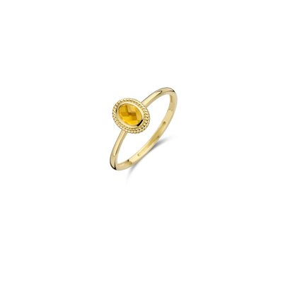 Blush Blush Ring 1239YMC/52 Blush Blush Ring 1239YMC/52