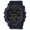 Casio Casio G-Shock GX-56RC-1ER Casio Casio G-Shock GX-56RC-1ER
