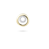 Gisser Gouden hanger VBP019 Gisser Gouden hanger VBP019