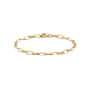 Blush Blush armband 2191YGO Blush Blush armband 2191YGO
