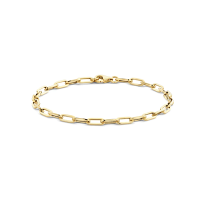 Blush Blush armband 2191YGO Blush Blush armband 2191YGO