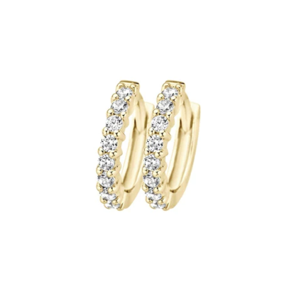 Blush Blush oorbellen 7134YZI Blush Blush oorbellen 7134YZI