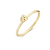 Blush Blush ring 1193YGO/54 Blush Blush ring 1193YGO/54