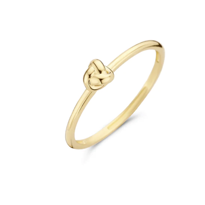 Blush Blush ring 1193YGO/54 Blush Blush ring 1193YGO/54