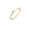 Blush Blush ring 1200YZI/52 Blush Blush ring 1200YZI/52