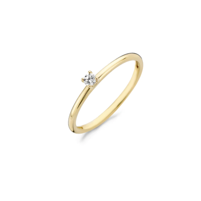 Blush Blush ring 1200YZI/52 Blush Blush ring 1200YZI/52