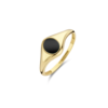 Blush Blush ring 1219YON/52 Blush Blush ring 1219YON/52