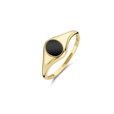 Blush Blush ring 1219YON/52 Blush Blush ring 1219YON/52