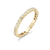 Blush Blush ring 1120YZI/54 Blush Blush ring 1120YZI/54