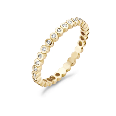 Blush Blush ring 1120YZI/54 Blush Blush ring 1120YZI/54