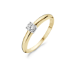 Blush Blush ring 1067BZI/54 Blush Blush ring 1067BZI/54