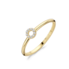 Blush Blush ring 1217YZI/52 Blush Blush ring 1217YZI/52