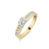 Blush Blush ring 1126BZI/54 Blush Blush ring 1126BZI/54