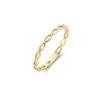 Blush Blush ring 1220YGO/54 Blush Blush ring 1220YGO/54
