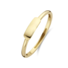 Blush Blush Ring 1236YGO/52 Blush Blush Ring 1236YGO/52