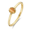 Blush Blush Ring 1225YCO/54 Blush Blush Ring 1225YCO/54