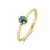 Blush Blush Ring 1227YLB/52 Blush Blush Ring 1227YLB/52