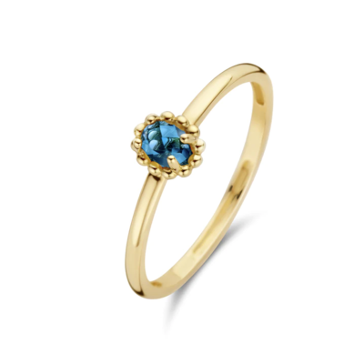 Blush Blush Ring 1227YLB/52 Blush Blush Ring 1227YLB/52