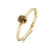 Blush Blush Ring 1225YCB/52 Blush Blush Ring 1225YCB/52