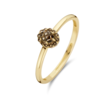 Blush Blush Ring 1226YSQ/54 Blush Blush Ring 1226YSQ/54