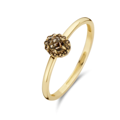 Blush Blush Ring 1226YSQ/54 Blush Blush Ring 1226YSQ/54