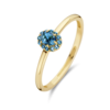 Blush Blush Ring 1226YLB/52 Blush Blush Ring 1226YLB/52