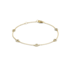 Blush Blush Armband 2200YZI Blush Blush Armband 2200YZI