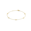 Blush Blush Armband 2201YGO Blush Blush Armband 2201YGO