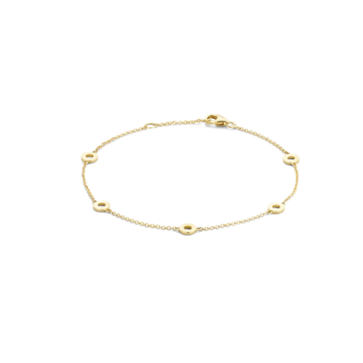 Blush Blush Armband 2201YGO Blush Blush Armband 2201YGO