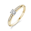 Blush Blush Ring 1155BZI/54 Blush Blush Ring 1155BZI/54