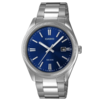 Casio Casio MTP-1302PD-2AVEF Casio Casio MTP-1302PD-2AVEF