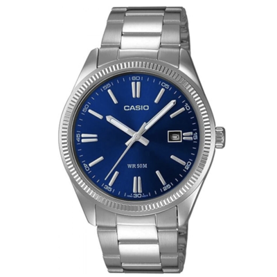 Casio Casio MTP-1302PD-2AVEF Casio Casio MTP-1302PD-2AVEF
