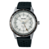 Seiko Global Brands Seiko presage SSK011J1 Seiko Global Brands Seiko presage SSK011J1