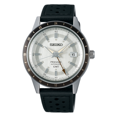 Seiko Global Brands Seiko presage SSK011J1 Seiko Global Brands Seiko presage SSK011J1