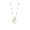 Blush Blush ketting 3154YMP Blush Blush ketting 3154YMP