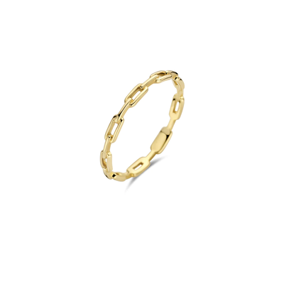 Blush Blush ring 1230YGO/54 Blush Blush ring 1230YGO/54