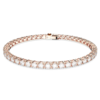 Swarovski Swarovski armband 5657657 Swarovski Swarovski armband 5657657