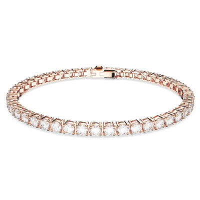 Swarovski Swarovski armband 5657657 Swarovski Swarovski armband 5657657