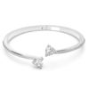 Swarovski Swarovski Armband 5518814 M Swarovski Swarovski Armband 5518814 M